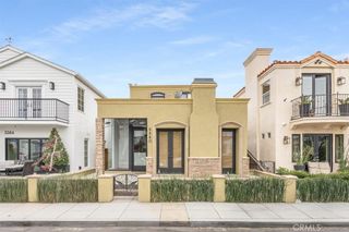 5580 E Saint Irmo Walk, Long Beach, CA 90803