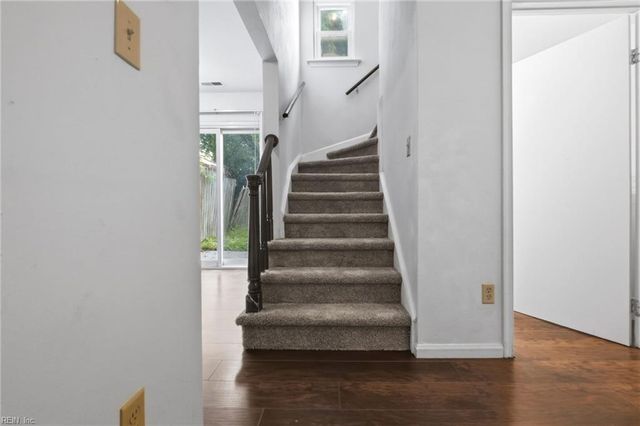 5208 Richard RD, Virginia Beach, VA 23462