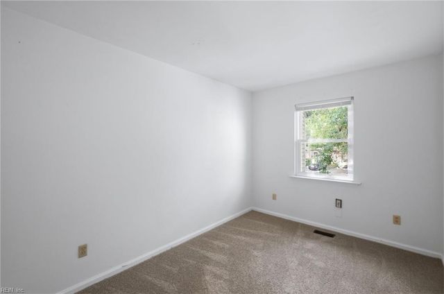5208 Richard RD, Virginia Beach, VA 23462