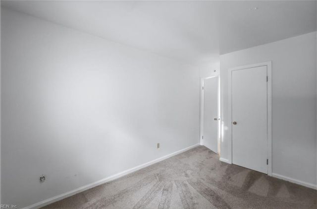 5208 Richard RD, Virginia Beach, VA 23462