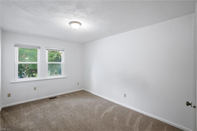 5208 Richard RD, Virginia Beach, VA 23462