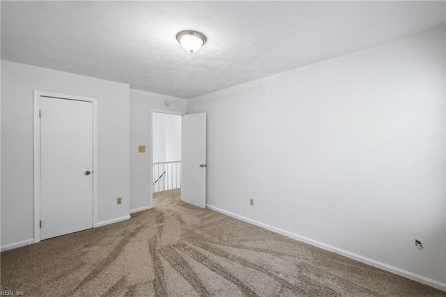 5208 Richard RD, Virginia Beach, VA 23462