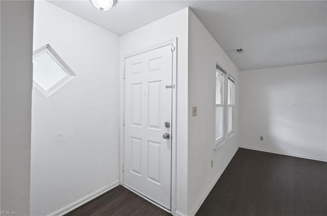 5208 Richard RD, Virginia Beach, VA 23462