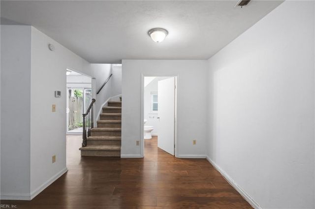 5208 Richard RD, Virginia Beach, VA 23462