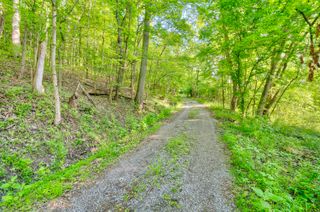 12376 Ryle Road, Union, KY 41091