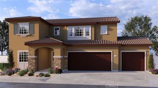 23353 Copa De Oro Court, Wildomar, CA 92595