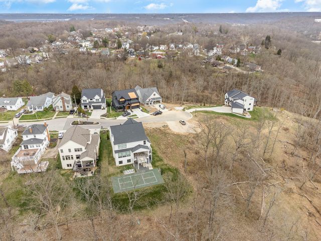 33 Floral Avenue, Fort Mitchell, KY 41017