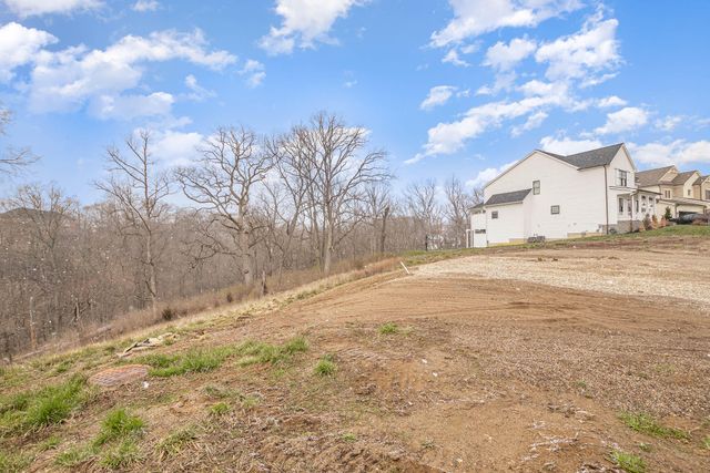 33 Floral Avenue, Fort Mitchell, KY 41017