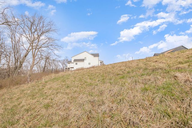 33 Floral Avenue, Fort Mitchell, KY 41017