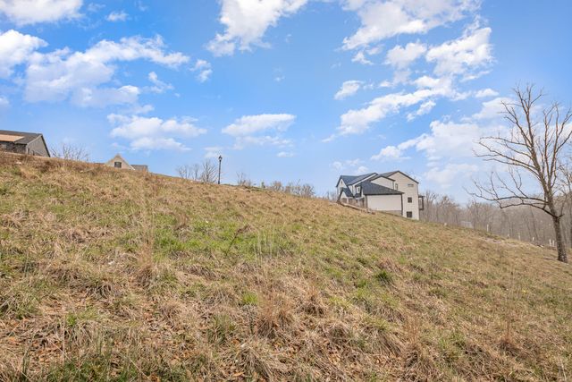 33 Floral Avenue, Fort Mitchell, KY 41017