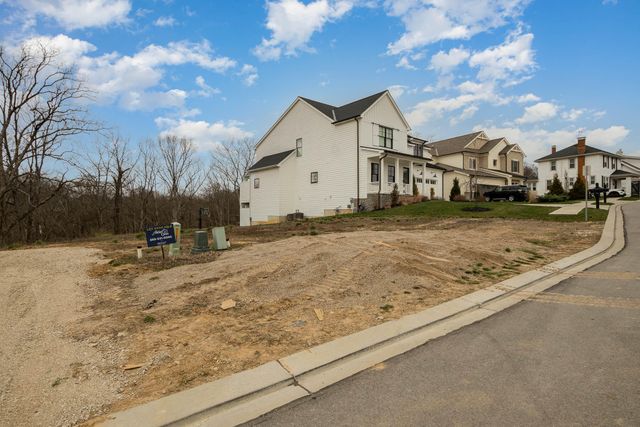 33 Floral Avenue, Fort Mitchell, KY 41017