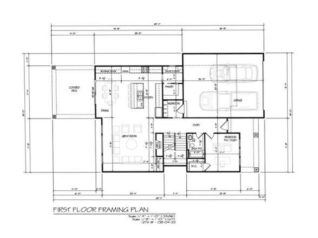 33 Floral Avenue, Fort Mitchell, KY 41017