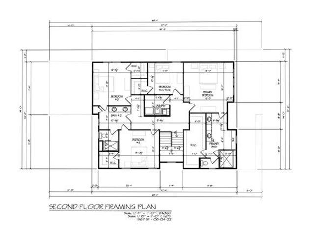 33 Floral Avenue, Fort Mitchell, KY 41017