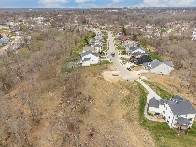 33 Floral Avenue, Fort Mitchell, KY 41017