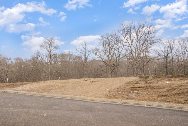 33 Floral Avenue, Fort Mitchell, KY 41017