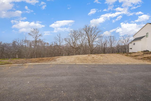 33 Floral Avenue, Fort Mitchell, KY 41017