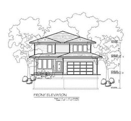 33 Floral Avenue, Fort Mitchell, KY 41017