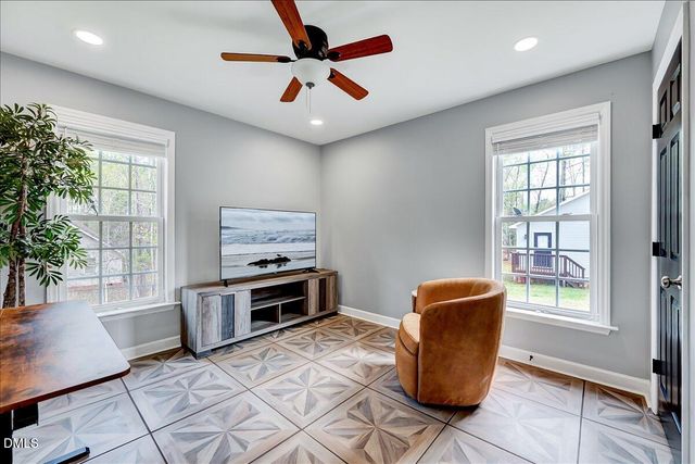 107 Comanche Drive, Louisburg, NC 27549