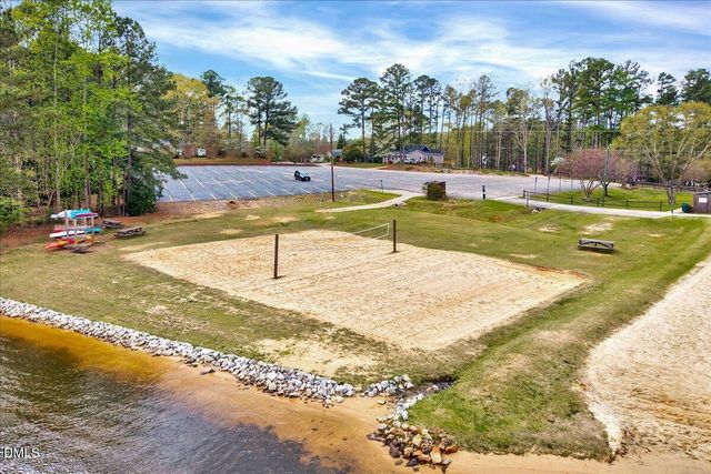 107 Comanche Drive, Louisburg, NC 27549