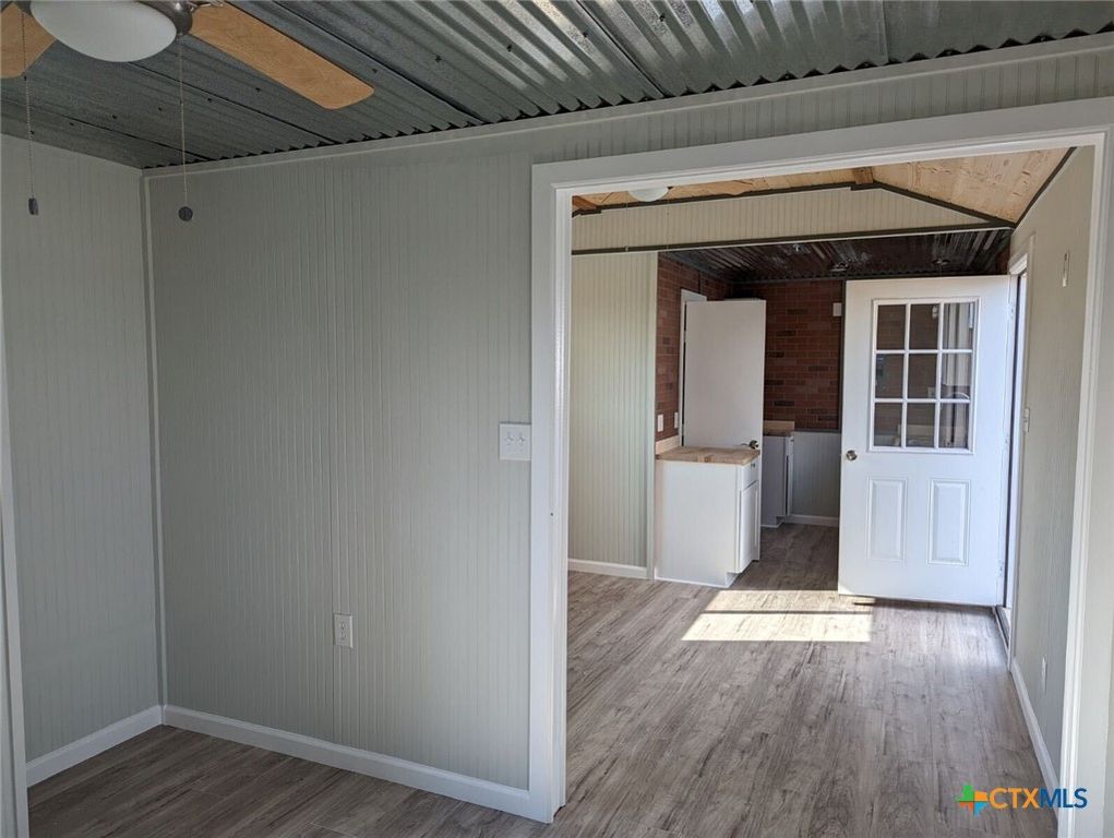 Image 10 of property listing at 740 & 720 County Road 334, Gatesville, TX 76528