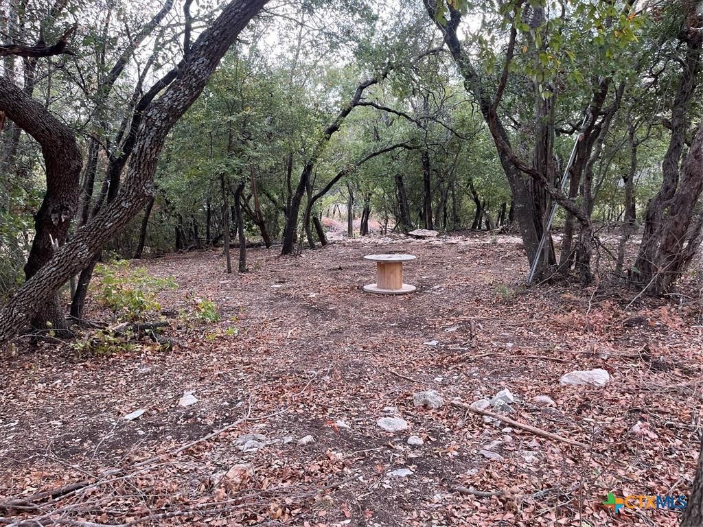 Image 2 of property listing at 740 & 720 County Road 334, Gatesville, TX 76528