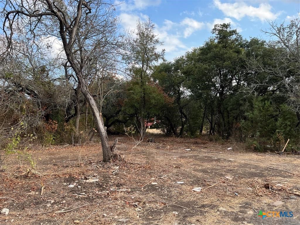 Image 22 of property listing at 740 & 720 County Road 334, Gatesville, TX 76528