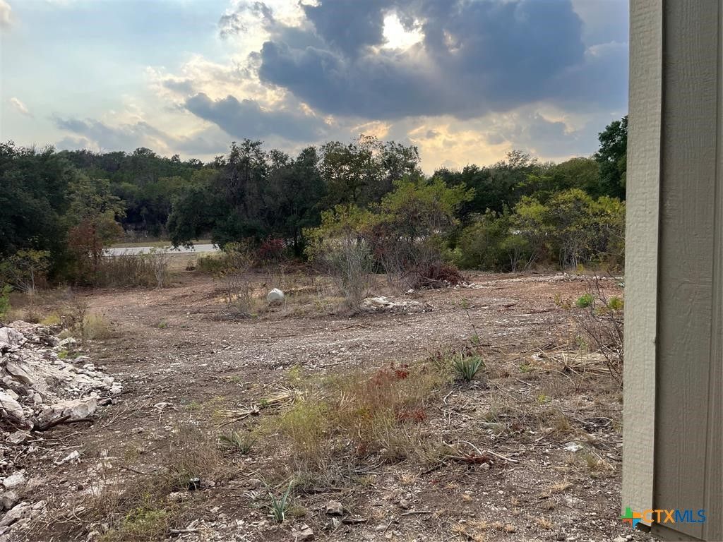 Image 23 of property listing at 740 & 720 County Road 334, Gatesville, TX 76528