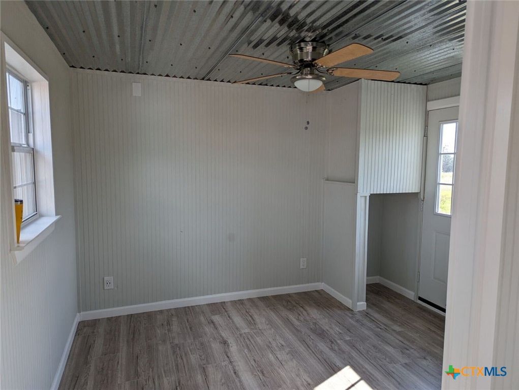 Image 6 of property listing at 740 & 720 County Road 334, Gatesville, TX 76528
