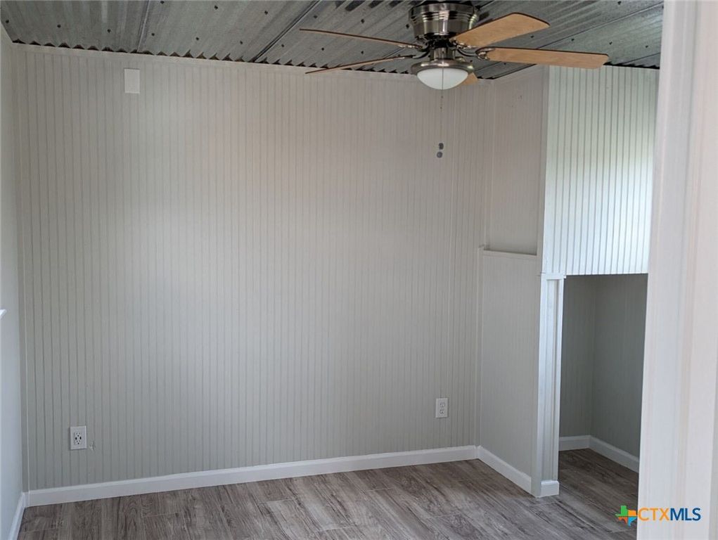 Image 8 of property listing at 740 & 720 County Road 334, Gatesville, TX 76528