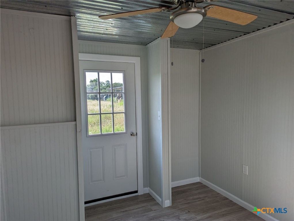 Image 9 of property listing at 740 & 720 County Road 334, Gatesville, TX 76528