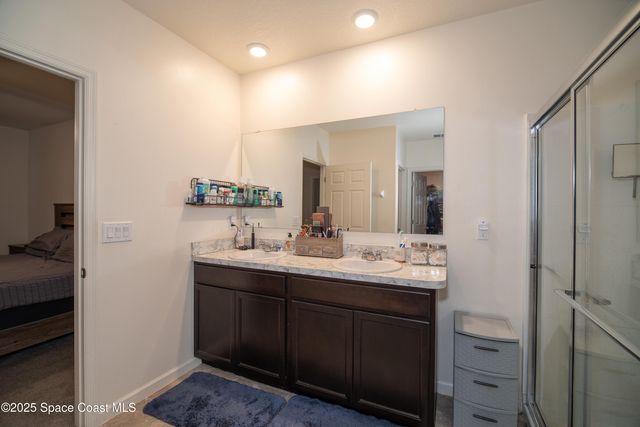 583 Octavius Road SW, Palm Bay, FL 32908