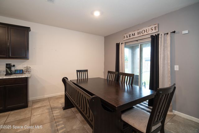 583 Octavius Road SW, Palm Bay, FL 32908