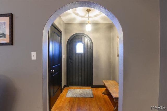 108 Mesa Drive, Collinsville, IL 62234