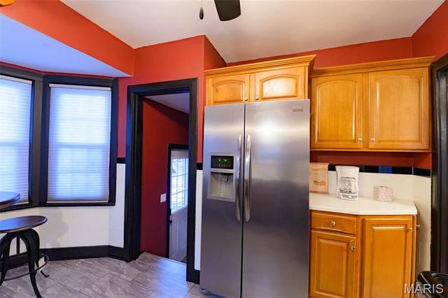 108 Mesa Drive, Collinsville, IL 62234