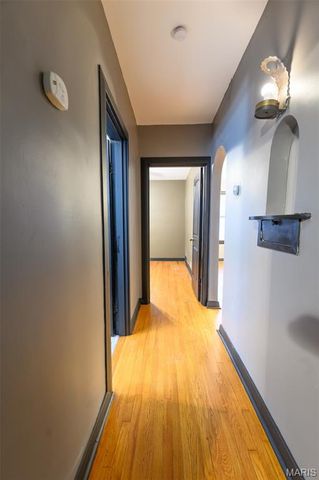 108 Mesa Drive, Collinsville, IL 62234