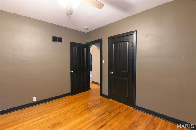 108 Mesa Drive, Collinsville, IL 62234