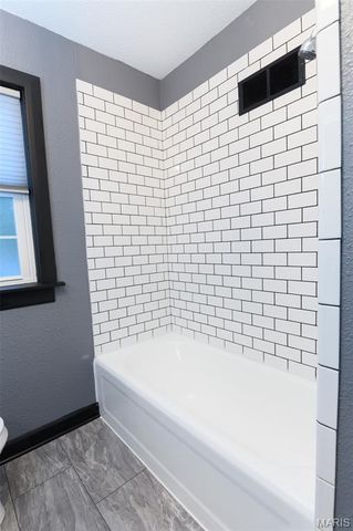 108 Mesa Drive, Collinsville, IL 62234