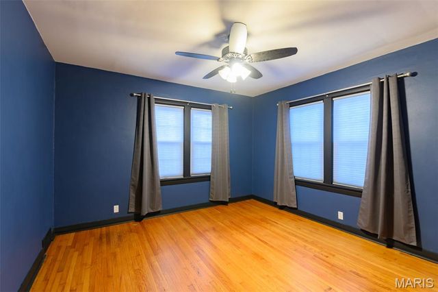 108 Mesa Drive, Collinsville, IL 62234