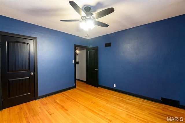 108 Mesa Drive, Collinsville, IL 62234