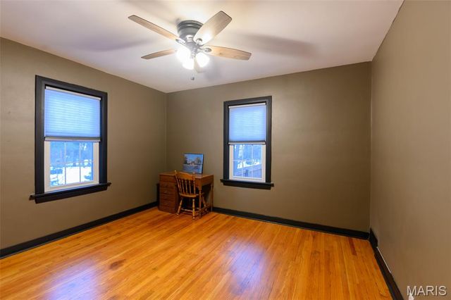 108 Mesa Drive, Collinsville, IL 62234