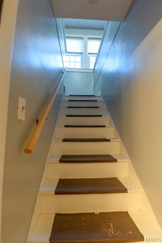 108 Mesa Drive, Collinsville, IL 62234