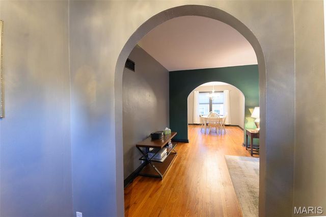 108 Mesa Drive, Collinsville, IL 62234