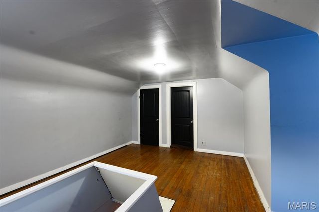 108 Mesa Drive, Collinsville, IL 62234