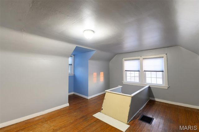 108 Mesa Drive, Collinsville, IL 62234