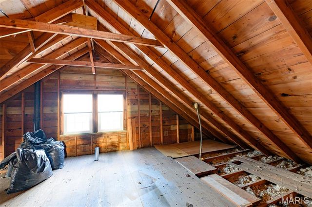 108 Mesa Drive, Collinsville, IL 62234