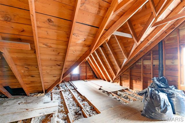 108 Mesa Drive, Collinsville, IL 62234