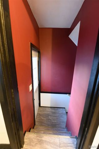 108 Mesa Drive, Collinsville, IL 62234