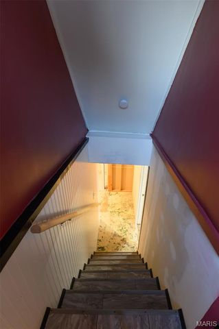 108 Mesa Drive, Collinsville, IL 62234