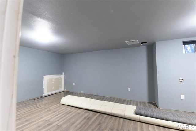 108 Mesa Drive, Collinsville, IL 62234