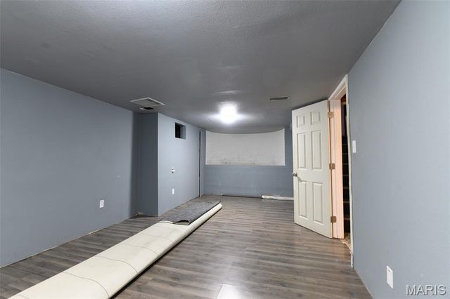 108 Mesa Drive, Collinsville, IL 62234